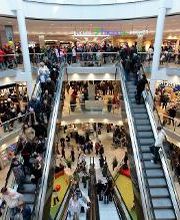 Stadt-Galerie Hameln Bild 10