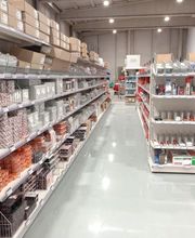 Novelec Technics Delegación - La Ribera imagen 1