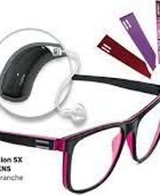 Audio 2000 image 6