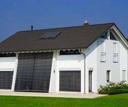 Eckert Georg Bauelemente Bild 4