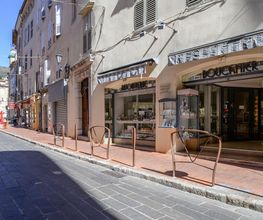 Bijouterie Boucanier image 7