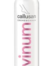 Mobile Fußpflege Happy Feet Bild 7