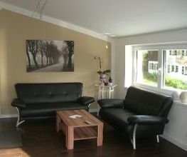 Pension Kellerer Bild 15
