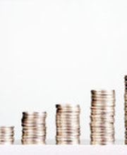 Unternehmensberatung