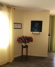 Allard Robert image 4