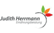 Judith Herrmann