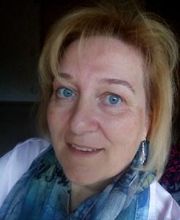 Sabine Müller Bild 5