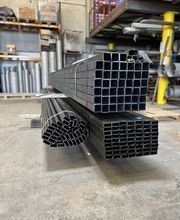 INMET Diffusion image 5