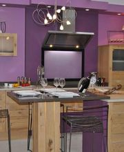 Côté Cuisine image 7