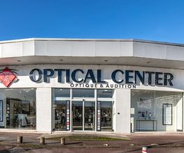 Opticien MEYLAN Optical Center image 7