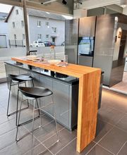 PLANA Küchenstudio Waldshut-Tiengen Bild 6
