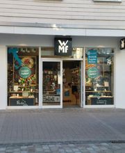WMF Unna Bild 1