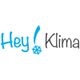 Hey!Klima GmbH