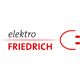 Elektro Friedrich GmbH