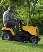 CôTé MOTOCULTURE image 1