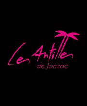 Les Antilles de Jonzac Centre Aquatique image 14