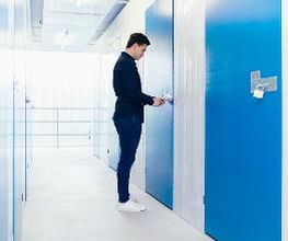 MyPlace - SelfStorage | Mitte Bild 10