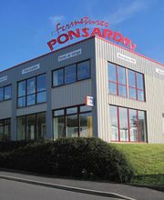 Fermetures Ponsardin image 2