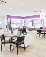 Audioprothésiste Metz-Alain Afflelou Acousticien image 2