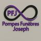 Pompes Funèbres Joseph