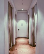 Unternehmen Wi(e)r Sanieren Ug Bild 4