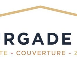 Bourgade SAS image 2