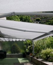 Satec Metall/Glasbau Bild 5