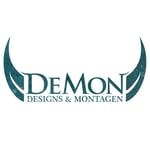 DeMon Designs & Montagen Inh. Inh. Lars Holstein