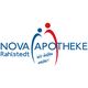 Logo der Nova Apotheke Rahlstedt