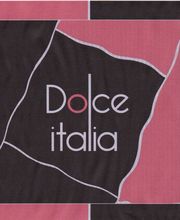 Dolce Italia image 1