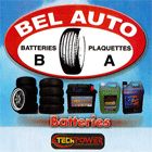 Bel Auto