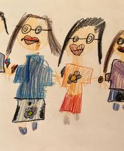 Ergotherapie Rita Donath Bild 2