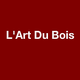 L'Art Du Bois