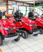 Lhermite Equipement loisir image 17