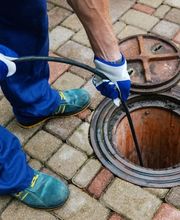 Ablauf Reinigung Blitz-Blank AG Bild 5