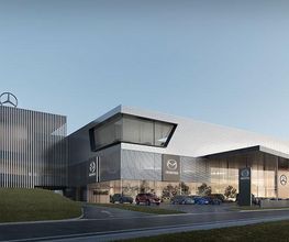 Conforte Group GmbH Bild 10