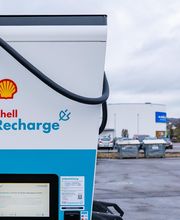 Shell Bild 3