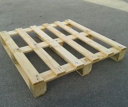 1 2 Palettes image 7