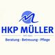 HKP Müller GmbH