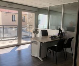 La Mutuelle Générale image 3