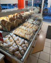 Feinbäckerei & Konditorei Lamm Bild 17