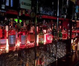 Le Galway Pub image 5