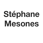 Mesones Stéphane