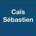 Cais Sébastien