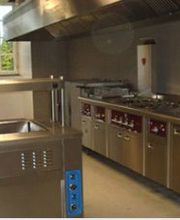 LORRAINE MACHINES HOTESARL L.M.H. SARL image 6