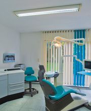 Behandlung 2