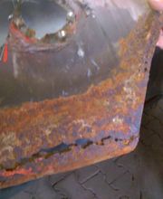 Autolackierung Kutsch Bild 9