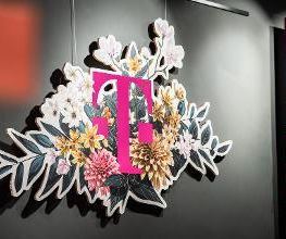 Telekom Shop Frechen Bild 5