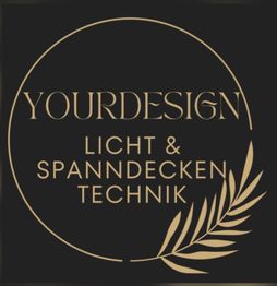 Your Design Spanndecken