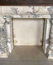 GRIGOLEIT - Stein & Denkmal Bild 6